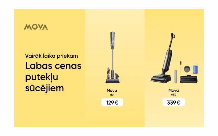 08052025 Xiaomi un POCO Viedtālruņi