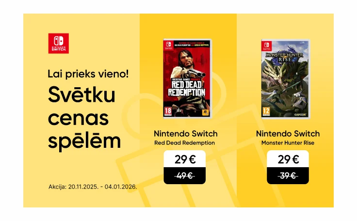 22042025 Tet TV 90 diena