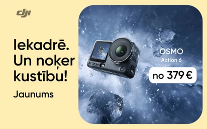 17042025 Nintendo Switch 2