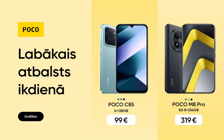 29042025 Samsung CashBack