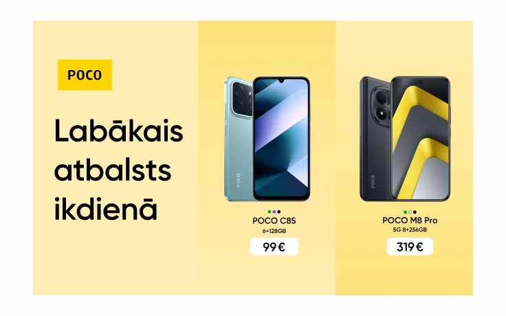 29042025 Samsung CashBack