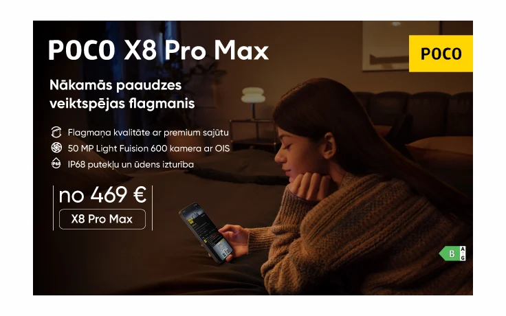 01052025 Mēneša spožākā izlase