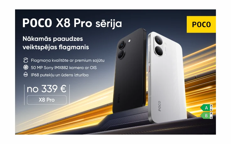 22042025 Tet TV 90 diena