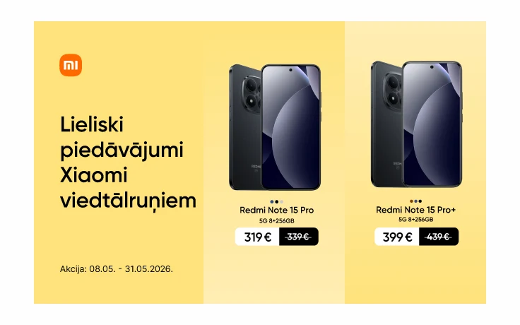 03122021 Apple xmas