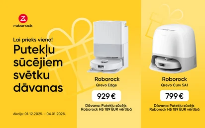 06052025 Whirpool Sadz.Tehnika