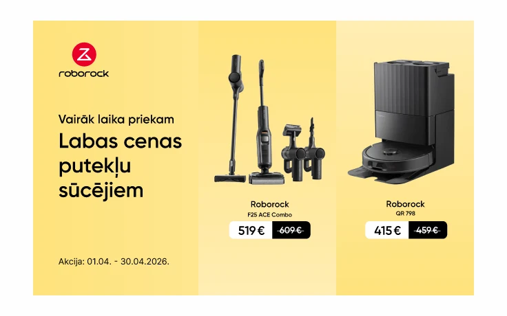 06052025 Apple MacBook Air