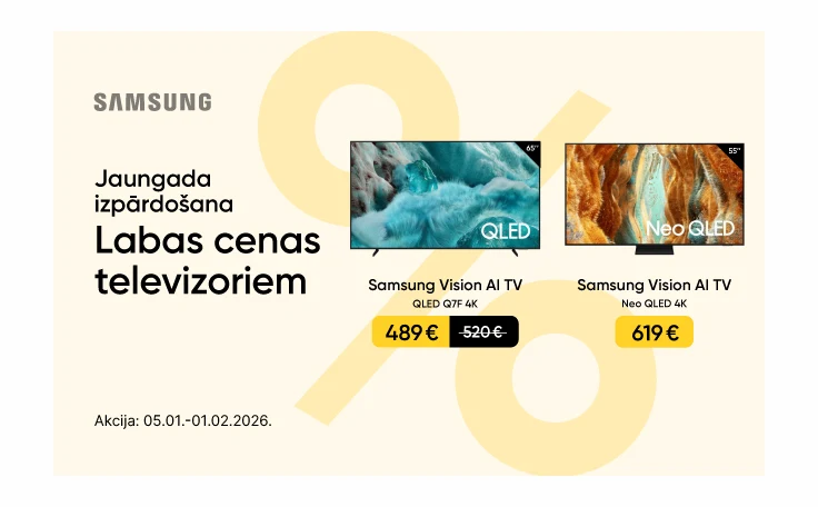 26052025 Huawei Fit4