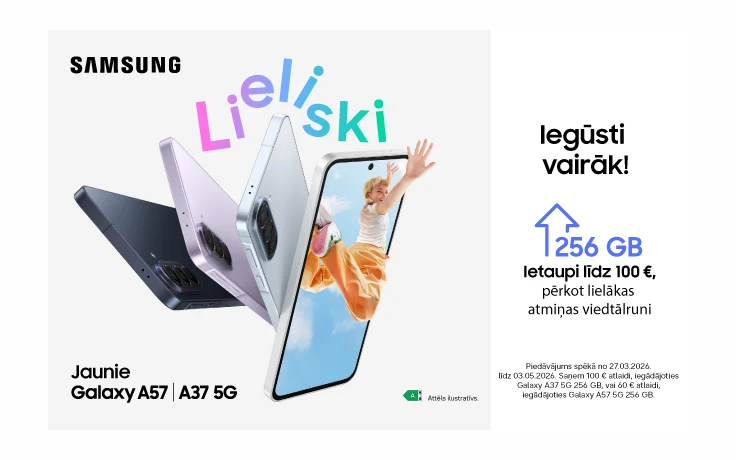 13032025 Nelūgie Viesi