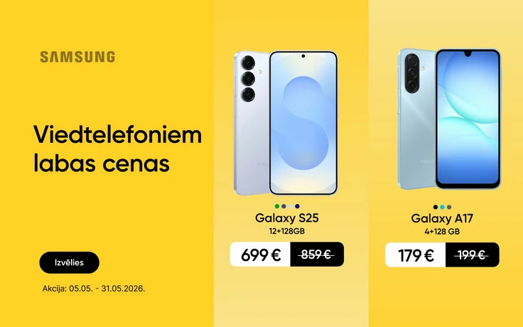 26032024 Philips putekļusūcējs