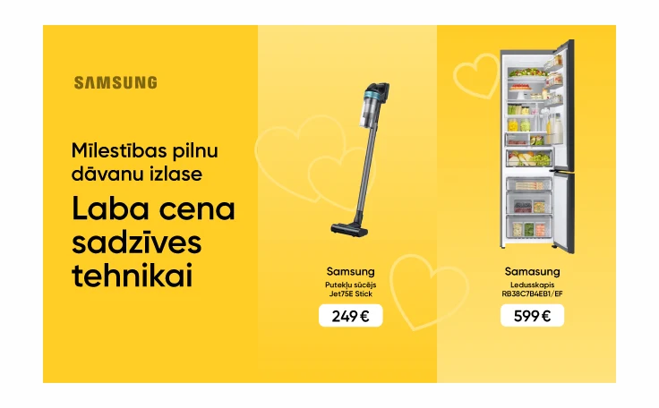 06052025 Apple MacBook Air