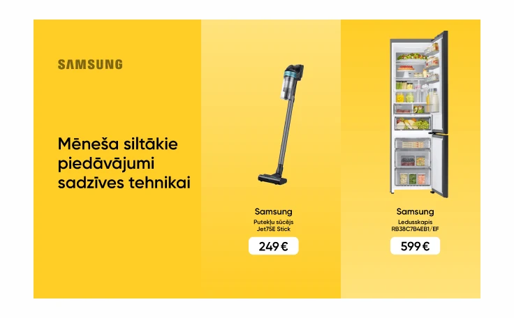 06052025 Apple MacBook Air