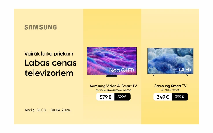 10032025 Tet Drošība