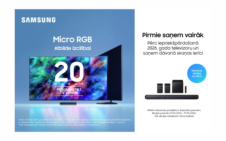 16042025 GoPRO white