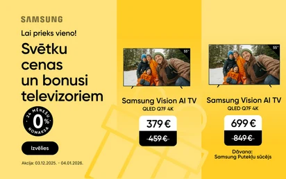 26052025 Huawei Fit4