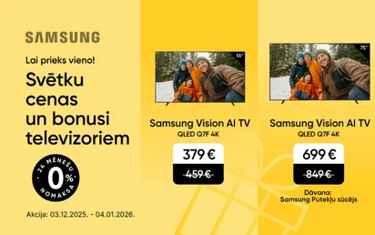 26052025 Huawei Fit4