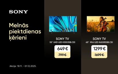 01052025 Viedpuklsteņi