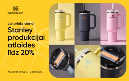 06052025 Beko Sadz. Tehnika