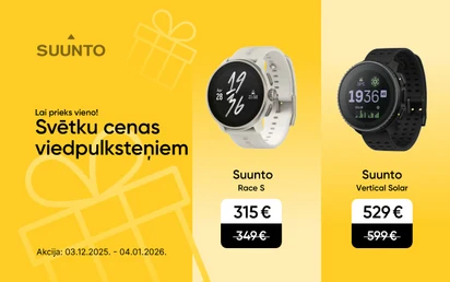 01122017-Dāvana vecākiem