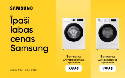 29042025 TV par 1 eur