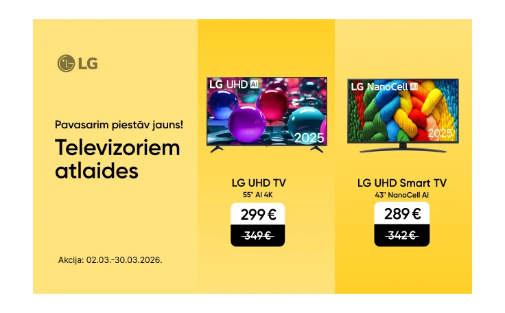 17042025 Nintendo Switch 2