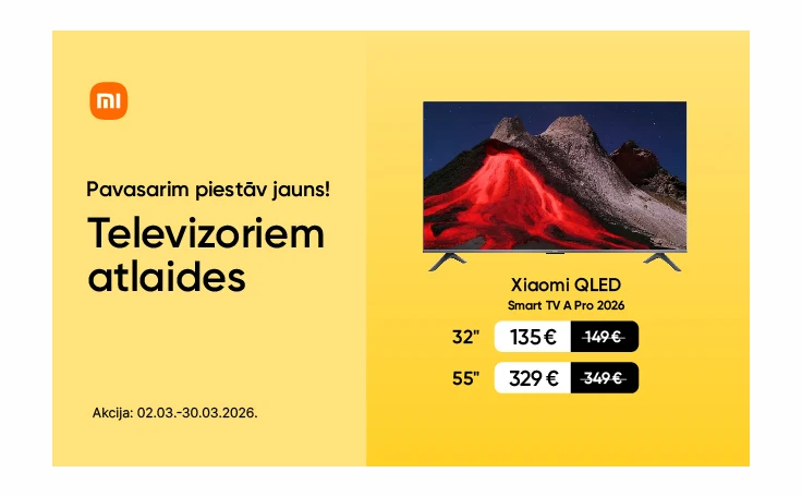 06052025 Samsung Sadz. Tehnika