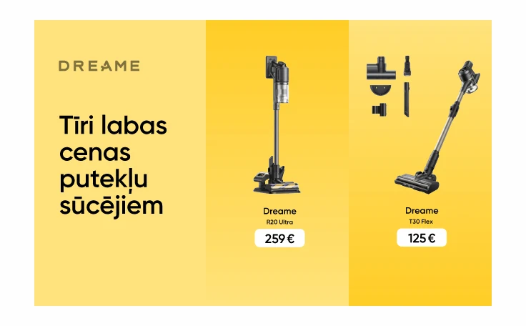 01122017-Dāvana vecākiem