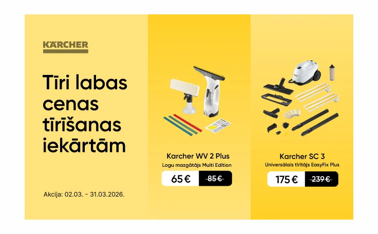 06052025 Apple Iphone