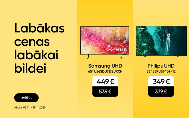 06052025 Beko Sadz. Tehnika