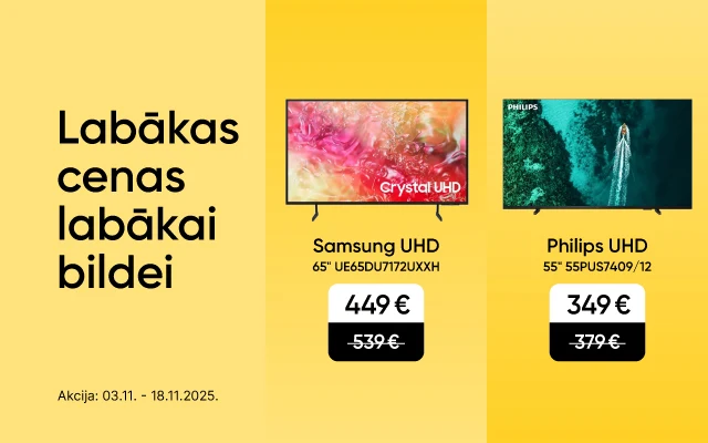 06052025 Beko Sadz. Tehnika