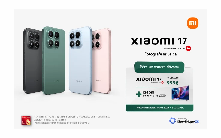 29042025 Samsung CashBack