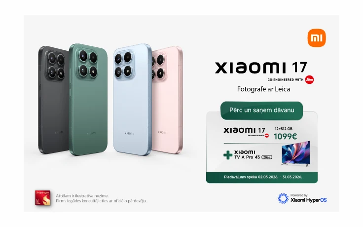 08052025 Samsung Galaxy Telefoni