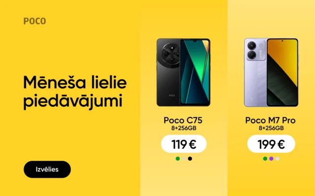 08052025 POCO