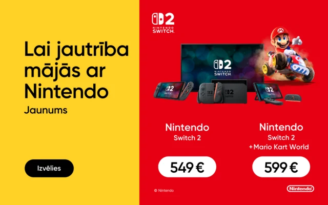 17042025 Nintendo Switch 2
