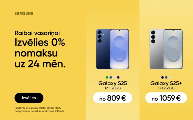 08052025 POCO