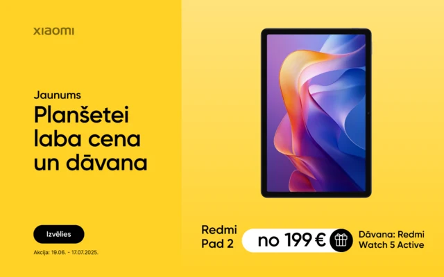 13032025 Nelūgie Viesi