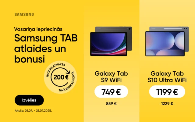 08052025 Xiaomi un POCO Viedtālruņi