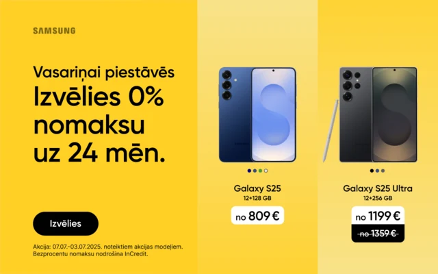 06052025 televizori
