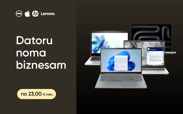 03012025 PēcSvētku izpārdošana
