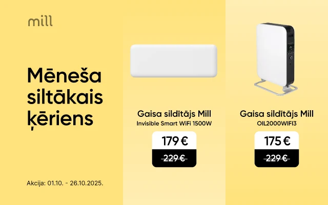 08052025 Xiaomi un POCO Viedtālruņi