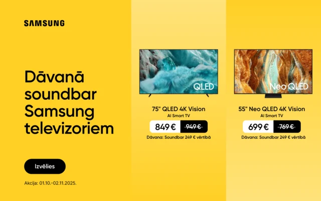 09052025 Noliktavas izpārdošana