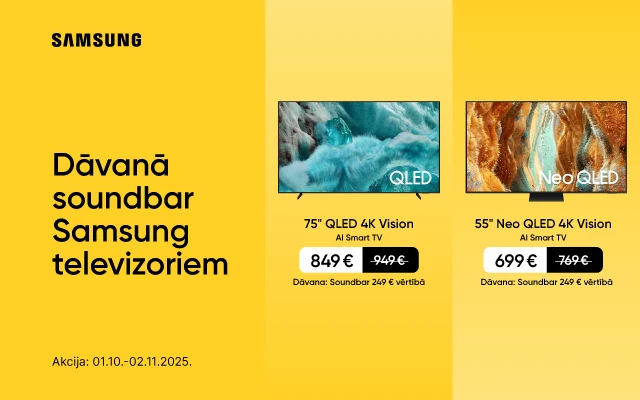 09052025 Noliktavas izpārdošana