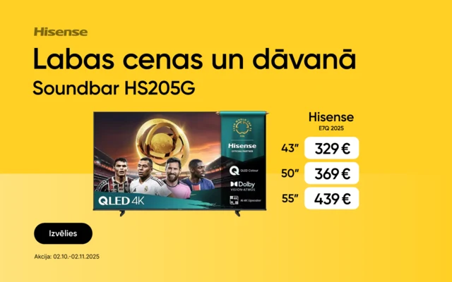 01052025 Viedpuklsteņi