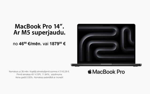 26052025 Huawei Fit4 PROD