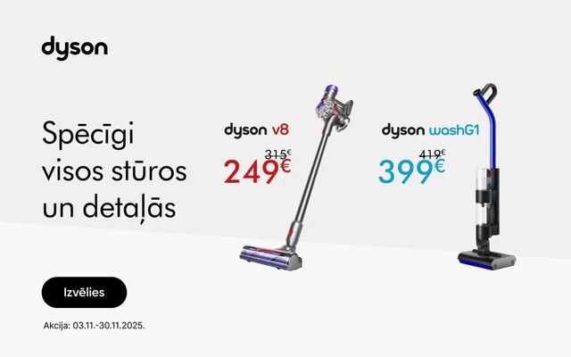 09052025 Noliktavas izpārdošana-Datori