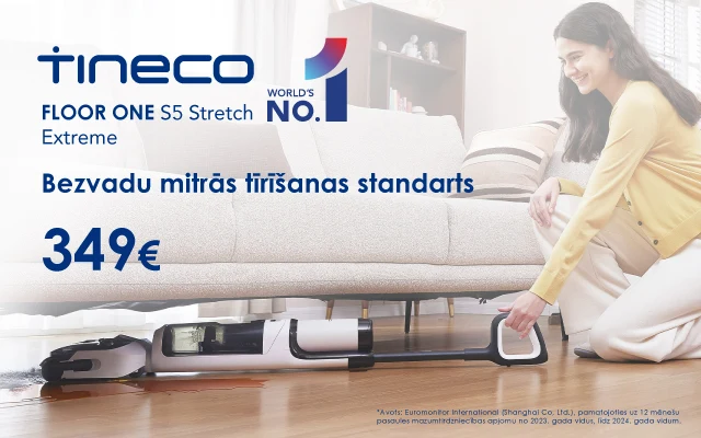 07052025 Samsung TV PreOrder