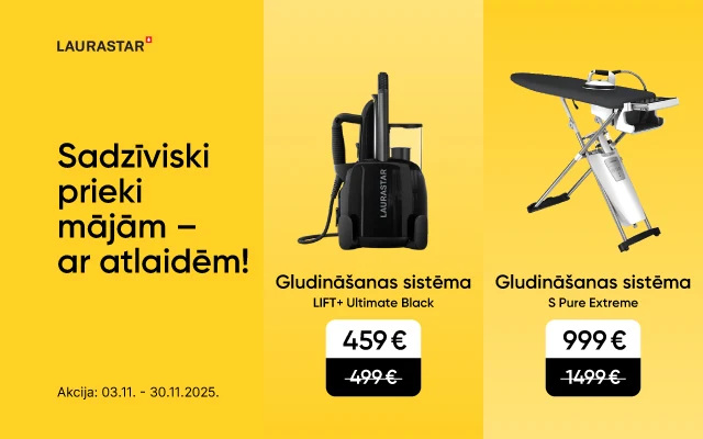 06052025 Candy Sadz. Tehnika