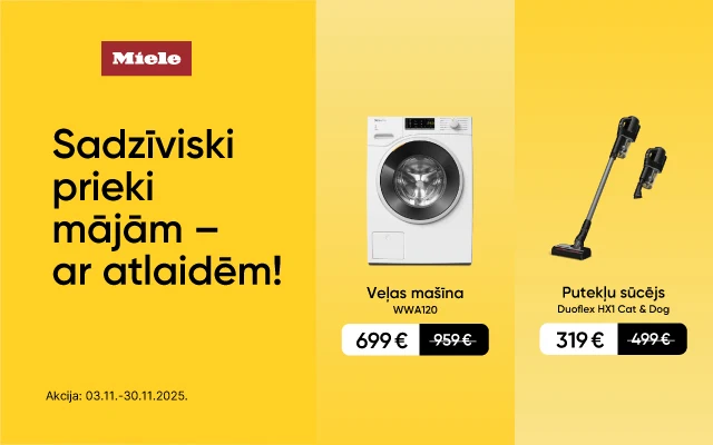 06052025 Dyson matu taisnotāji