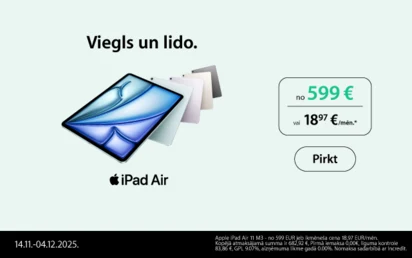 08052025 DJI Mini 4 PRO