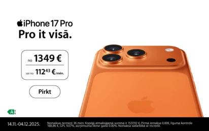 29042025 Samsung CashBack