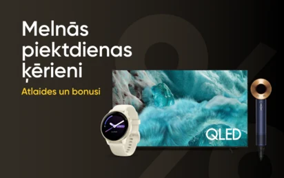 07072025 Multivendor